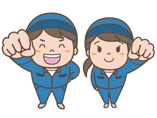 株式会社レクソンのアルバイト・バイト求人情報-20