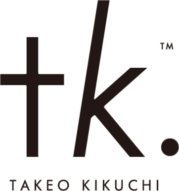 新宿ルミネエスト tk.TAKEO KIKUCHIのアルバイト・バイト求人情報-36