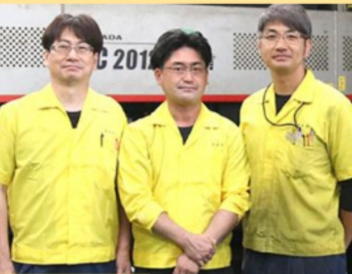 有限会社タナカ製作所のアルバイト・バイト求人情報-04