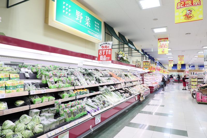 株式会社義津屋