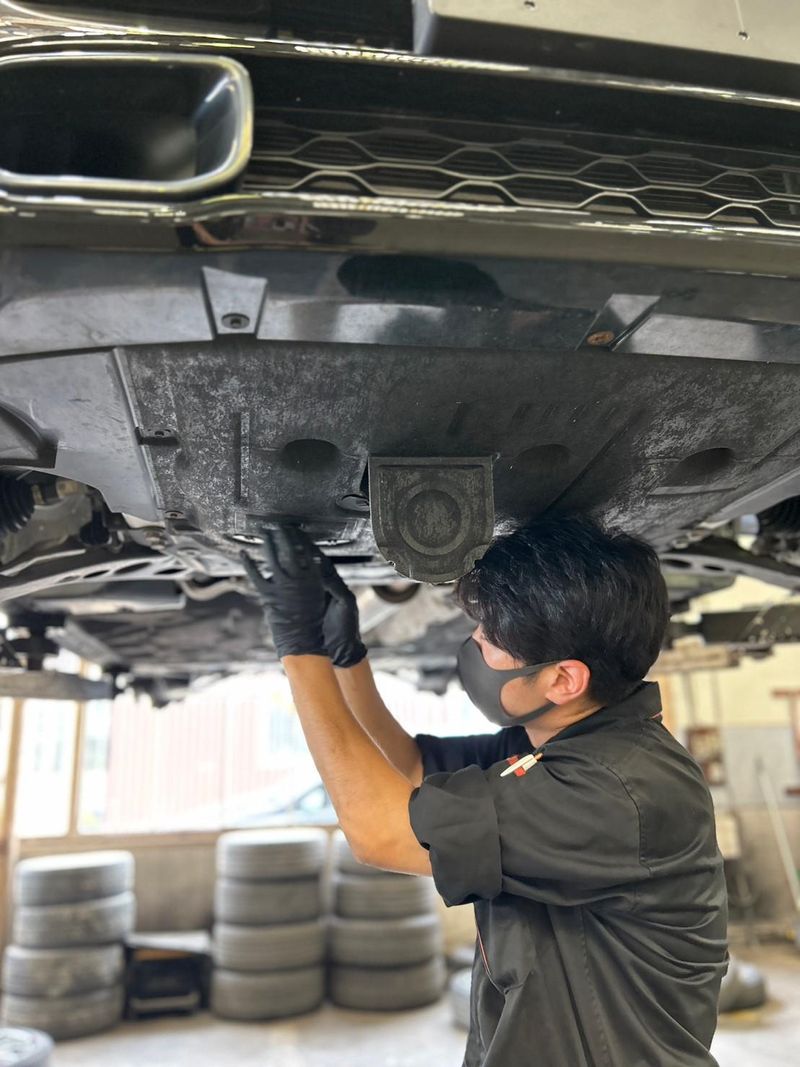 株式会社WeCarCOREのアルバイト・バイト求人情報-04