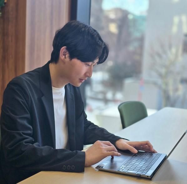 株式会社インサイトのアルバイト・バイト求人情報-04