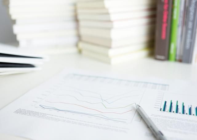 ディプロス株式会社の求人・転職情報