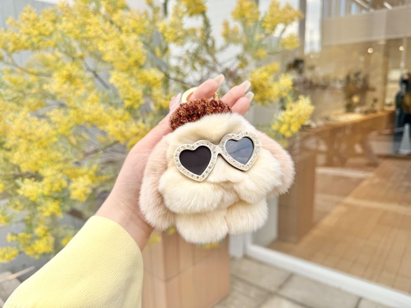 株式会社クラニージャパンの求人・転職情報