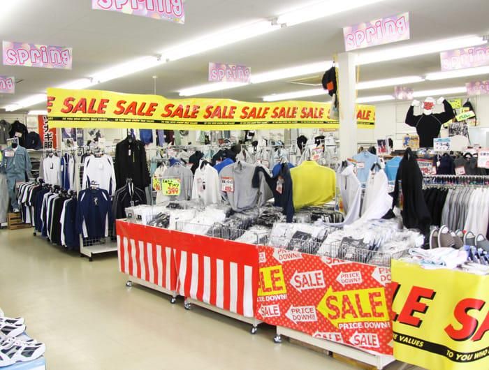 しごとぎやたまゆら　守口店のアルバイト・バイト求人情報-02