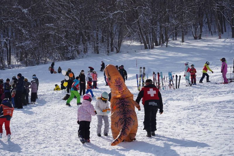 札幌藻岩山スキー場(北海道スクエア株式会社)のアルバイト・バイト求人情報-05