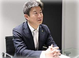 株式会社エイミックス　東京事務所のアルバイト・バイト求人情報-02