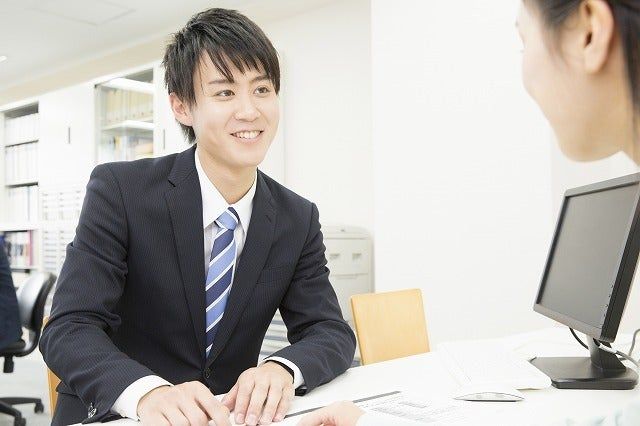 株式会社テラスザスクエア日立の求人・転職情報
