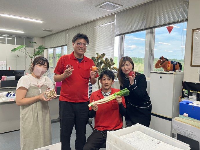 尾張陸運 株式会社の求人・転職情報