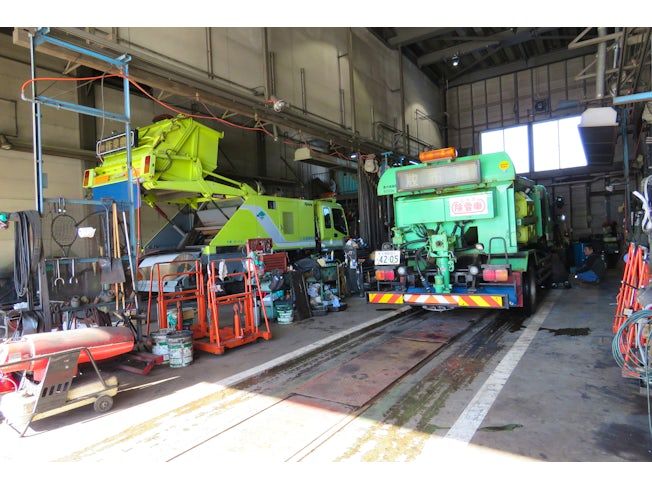 北成自動車株式会社のアルバイト・バイト求人情報-02