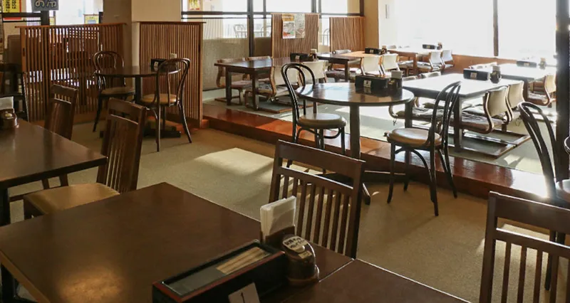 ゆうだい温泉株式会社の求人・転職情報
