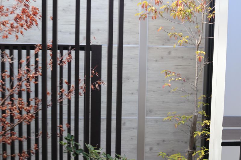 株式会社グランドワークスの求人・転職情報-05