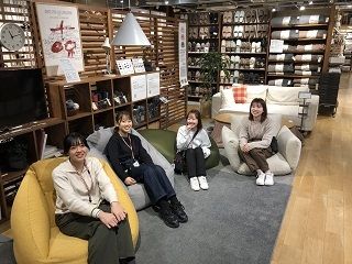 無印良品　アトレ恵比寿のアルバイト・バイト求人情報-02