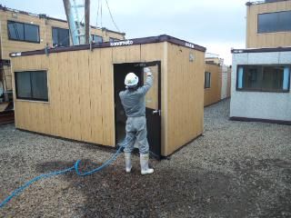 有限会社ハセテック-0002の求人・転職情報