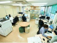 有限会社タナカ製作所のアルバイト・バイト求人情報-05
