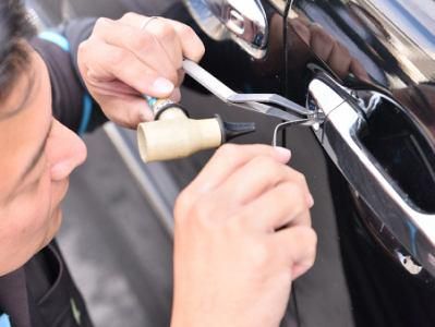 株式会社ことぶきロックサービスの求人・転職情報