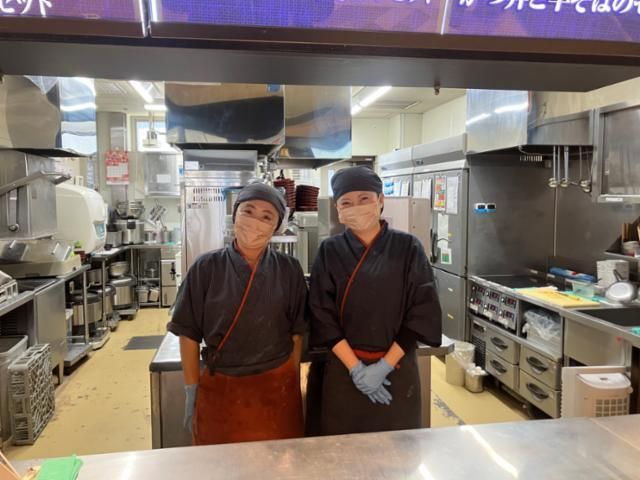 足柄SAフードコート店みくりや亭のアルバイト・バイト求人情報-03