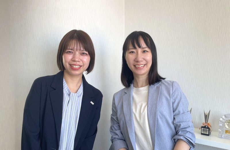 エヌ・ティー・シー株式会社　航空宇宙技術部のアルバイト・バイト求人情報-05