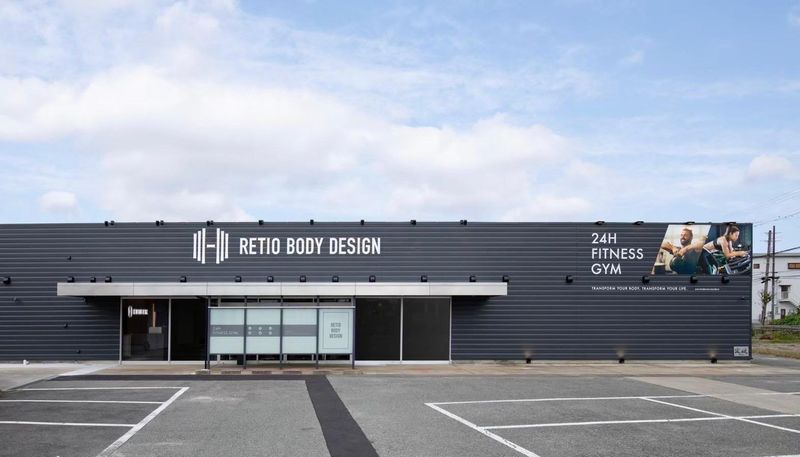 RETIO　BODY　DESIGN　洲本店(株式会社　山田車輌)のアルバイト・バイト求人情報-02
