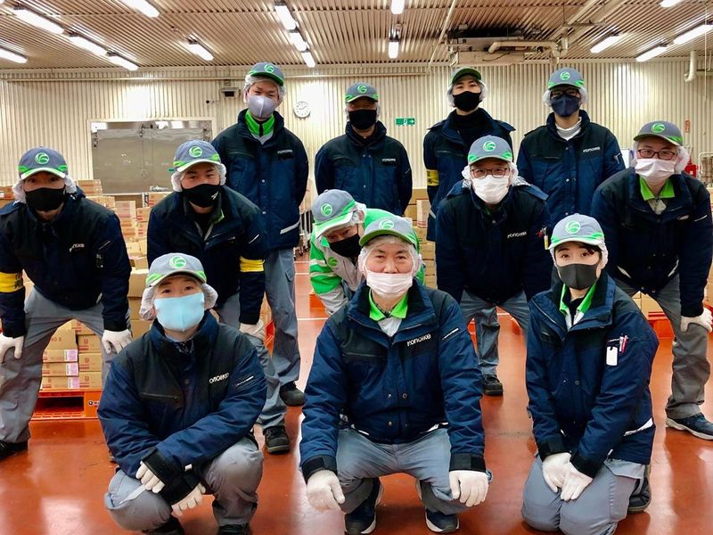 鴻池運輸株式会社のアルバイト・バイト求人情報-05