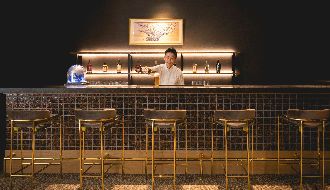 ノク京都のアルバイト・バイト求人情報-03