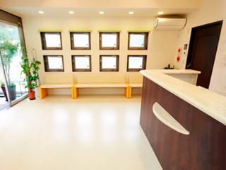 南野眼科の求人・転職情報