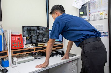 株式会社志村　本社　セルフ上尾平塚　9064003のアルバイト・バイト求人情報-03