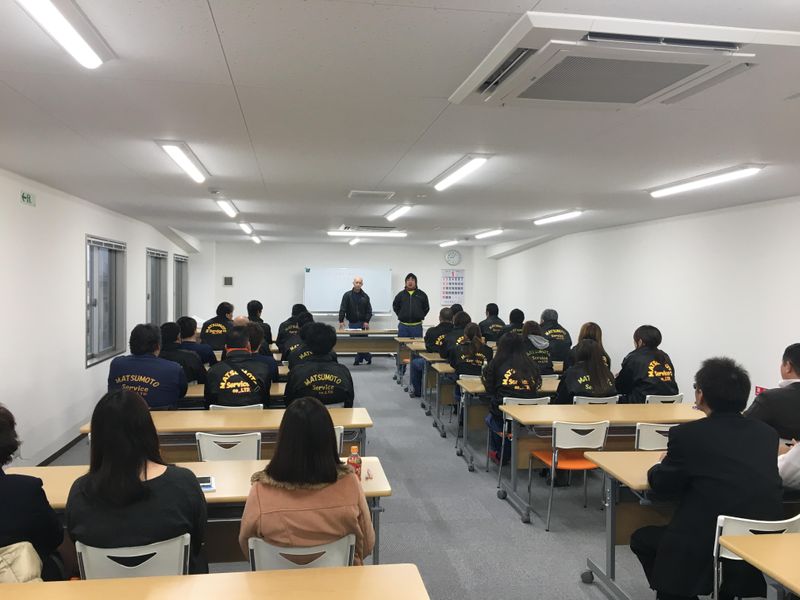 株式会社 松元サービス　本社営業所のアルバイト・バイト求人情報-05