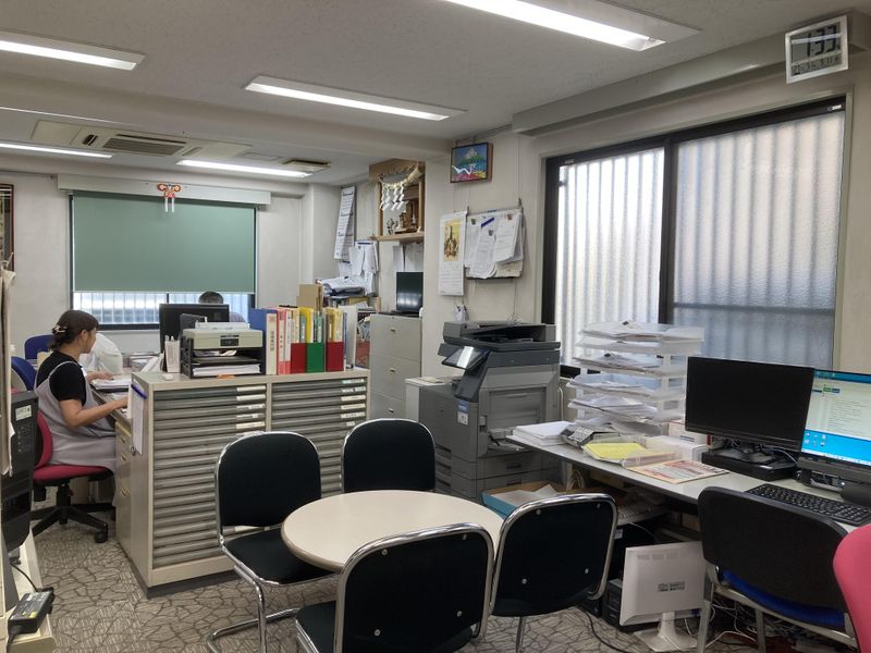 株式会社弘南の求人・転職情報