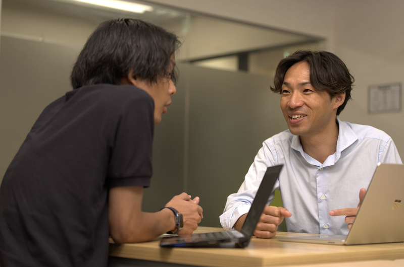 ILgrow株式会社のアルバイト・バイト求人情報-04