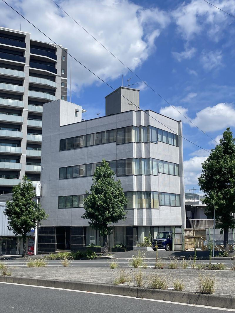 株式会社アート・デンタルの求人・転職情報