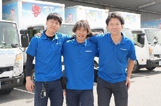 おおさかパルコープ生野支所のアルバイト・バイト求人情報-05