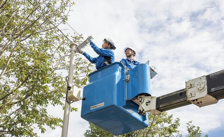 株式会社ＳＰＥＣの求人・転職情報