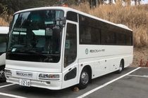 伊豆箱根バス株式会社のアルバイト・バイト求人情報-02