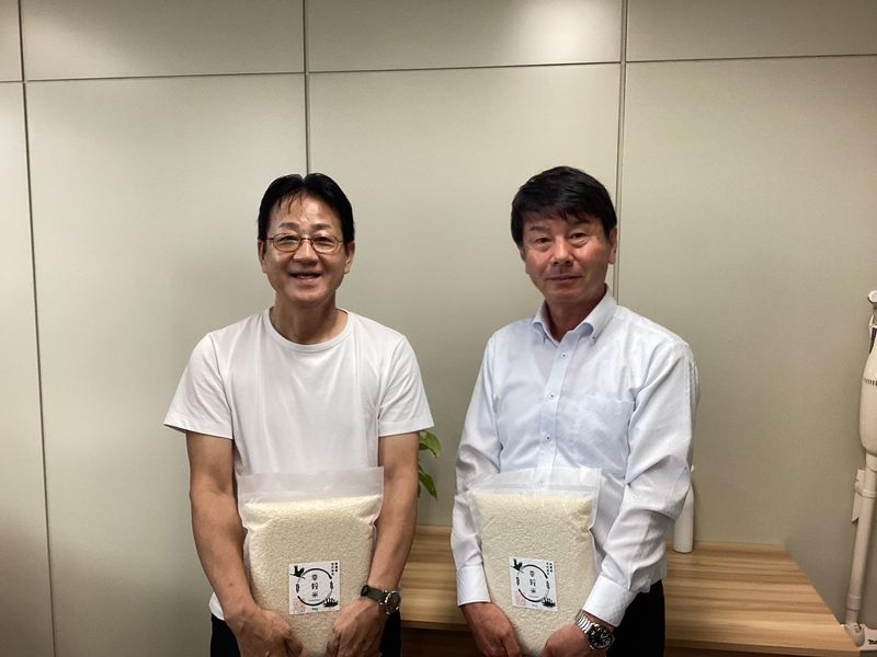 株式会社関西広告社　姫路営業所のアルバイト・バイト求人情報-03