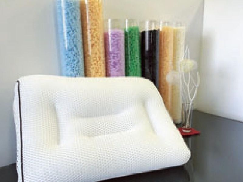 株式会社小川コルマの求人・転職情報