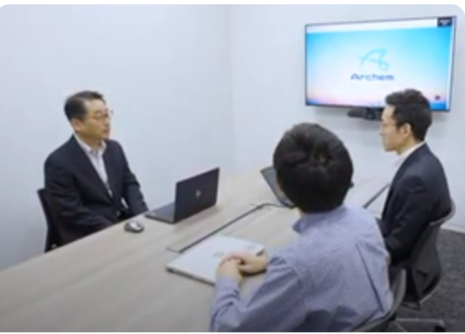 アーケムビジネスジャパン株式会社　本社のアルバイト・バイト求人情報-02