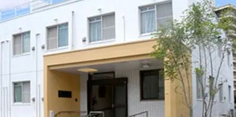 シルバーハウス爽苑2番館の求人・転職情報