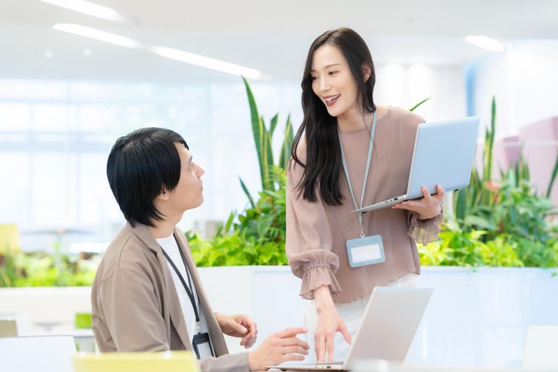 株式会社専大センチュリーのアルバイト・バイト求人情報-02