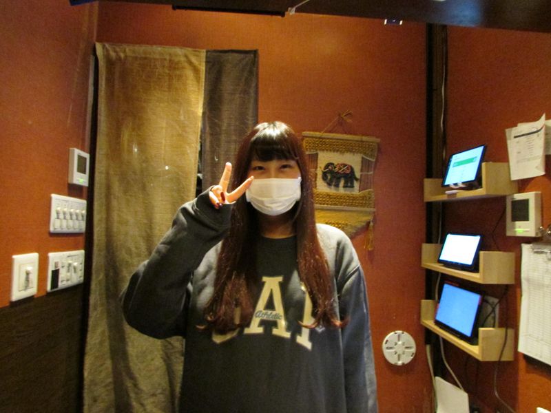 株式会社SHO-RINの求人・転職情報