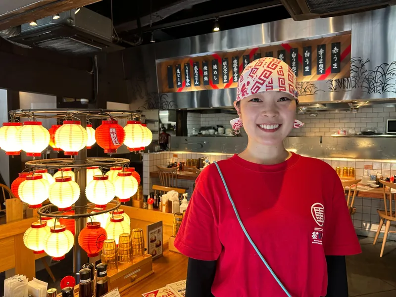 株式会社アースフード ラーメン我馬 五日市店のアルバイト・バイト求人情報-06