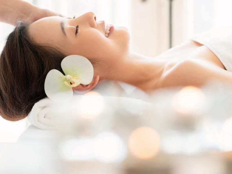 レディース美宝のアルバイト・バイト求人情報-01