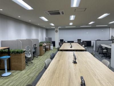 柳田メディア株式会社の求人・転職情報