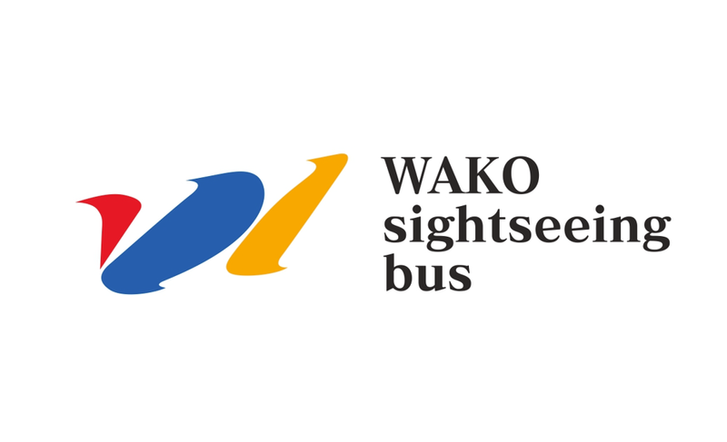 株式会社和光輸送の求人・転職情報