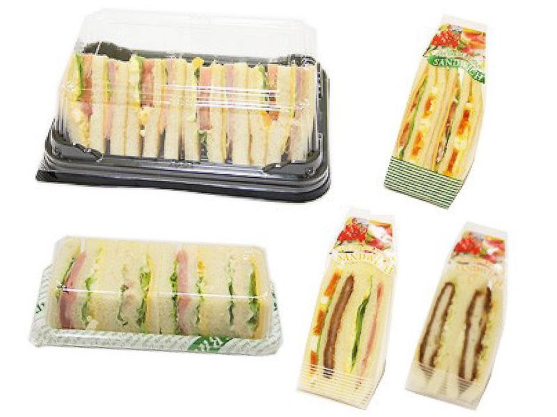 有限会社居村屋のアルバイト・バイト求人情報-02