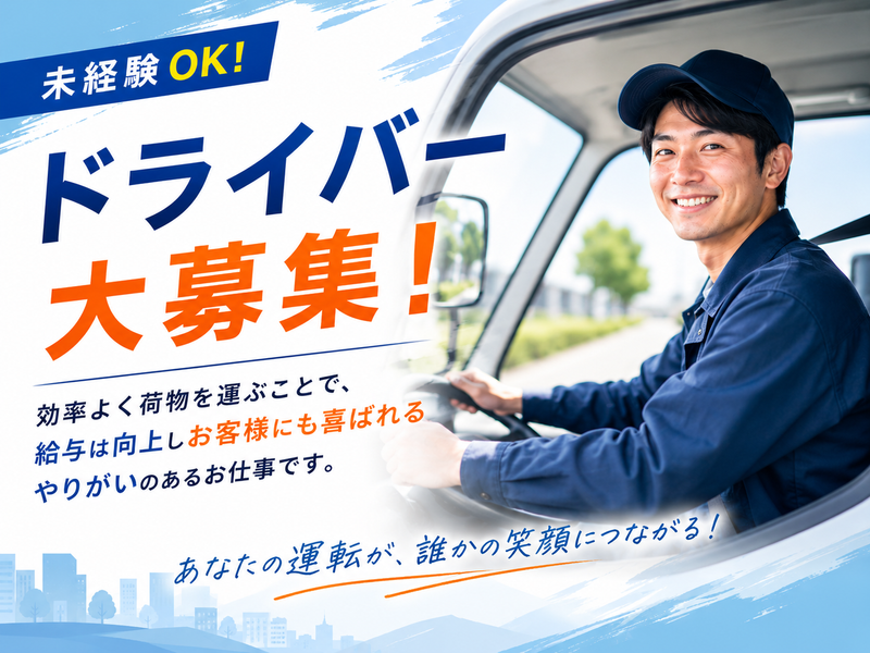株式会社ベイテック・サービス　福岡営業所
