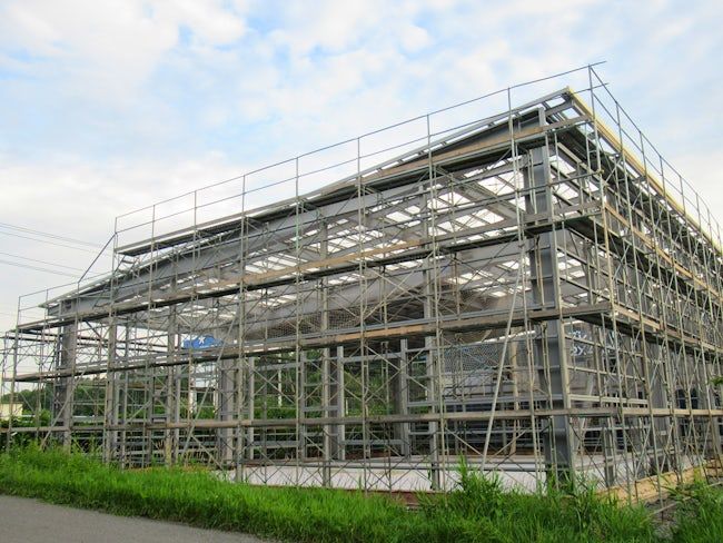 株式会社イシカワ:ishikawa KKの求人・転職情報