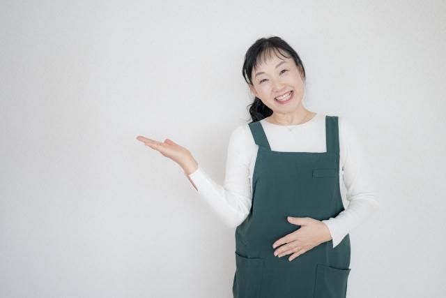 おごと温泉湯元舘のアルバイト・バイト求人情報-02