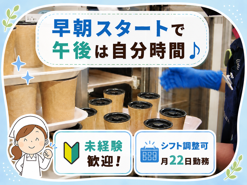 株式会社SEIWAの求人・転職情報