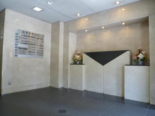 株式会社トラストリードのアルバイト・バイト求人情報-04